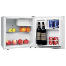 Холодильник BBK RF-050, минихолодильник