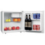 Холодильник BBK RF-050, минихолодильник