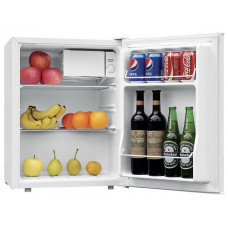 Холодильник BBK RF-068, однокамерный