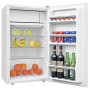 Холодильник BBK RF-090, однокамерный