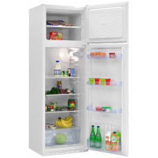 Холодильник Норд NRT 144 032 A, двухкамерный