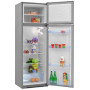Холодильник Норд NRT 144 332 A, двухкамерный