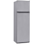 Холодильник Норд NRT 144 332 A, двухкамерный