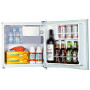 Холодильник Shivaki SDR-052 W, минихолодильник