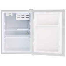 Холодильник Shivaki SDR-062 W, минихолодильник