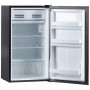 Холодильник Shivaki SDR-082 T, однокамерный