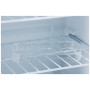 Холодильник Shivaki SDR-082 T, однокамерный