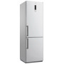 Холодильник Shivaki BMR-1881 DNFW, двухкамерный