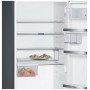 Холодильник Siemens KG 39 EAX 2 OR, двухкамерный