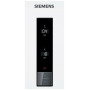 Холодильник Siemens KG 39 EAW 21 R, двухкамерный
