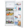 Холодильник Artel HS 228 RN белый, однокамерный