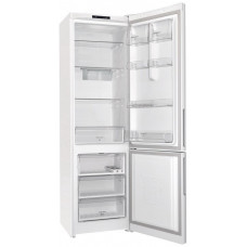 Холодильник Hotpoint-Ariston HS 4200 W, двухкамерный