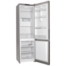 Холодильник Hotpoint-Ariston HS 4200 X, двухкамерный