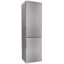 Холодильник Hotpoint-Ariston HS 4200 X, двухкамерный
