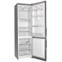 Холодильник Hotpoint-Ariston HS 5201 X O, двухкамерный