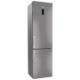 Холодильник Hotpoint-Ariston HS 5201 X O, двухкамерный