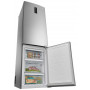 Холодильник LG GW-B 499 SMFZ, двухкамерный