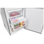 Холодильник LG GW-B 499 SMFZ, двухкамерный