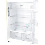Холодильник LG GR-H 802 HEHZ, двухкамерный