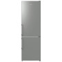 Холодильник Gorenje NRK 6191 GHX, двухкамерный