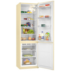 Холодильник Норд NRB 120 732 A, двухкамерный