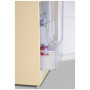 Холодильник Норд NRB 120 732 A, двухкамерный