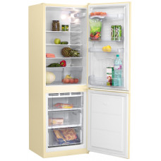 Холодильник Норд NRB 139 732 A, двухкамерный