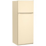 Холодильник Норд NRT 141 732 A, двухкамерный