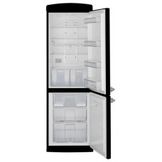 Холодильник Schaub Lorenz SLUS 335 S2, двухкамерный