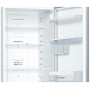 Холодильник Bosch KGN 39 VL 17 R, двухкамерный