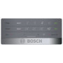 Холодильник Bosch KGN 39 XW 31 R, двухкамерный