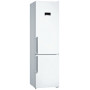 Холодильник Bosch KGN 39 XW 3 OR, двухкамерный