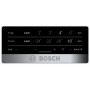 Холодильник Bosch KGN 39 XW 3 OR, двухкамерный