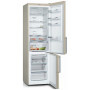Холодильник Bosch KGN 39 XK 3 OR, двухкамерный