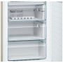 Холодильник Bosch KGN 39 XK 3 OR, двухкамерный