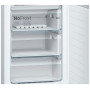 Холодильник Bosch KGN 39 XI 3 OR, двухкамерный