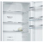 Холодильник Bosch KGN 39 XI 3 OR, двухкамерный
