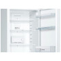 Холодильник Bosch KGN 39 NW 14 R, двухкамерный