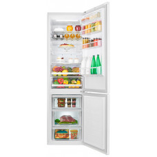 Холодильник LG GW-B 499 SQFZ, двухкамерный