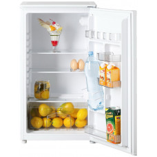 Холодильник ATLANT Х 1401-100 Table-Top, однокамерный