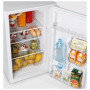 Холодильник ATLANT Х 1401-100 Table-Top, однокамерный