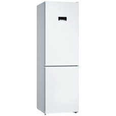 Холодильник Bosch KGN 36 VW 2 AR, двухкамерный