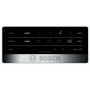 Холодильник Bosch KGN 36 VW 2 AR, двухкамерный