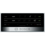 Холодильник Bosch KGN 36 VL 2 AR, двухкамерный