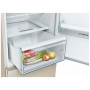 Холодильник Bosch KGN 36 VK 2 AR, двухкамерный
