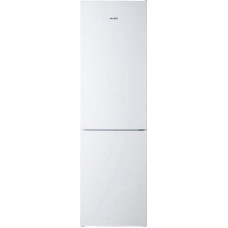 Холодильник ATLANT ХМ 4624-101, двухкамерный
