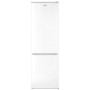 Холодильник Artel HD 345 RN, двухкамерный белый