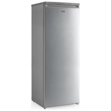 Холодильник Artel HS 293 RN металлик, однокамерный