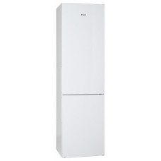 Холодильник ATLANT ХМ 4626-101, двухкамерный