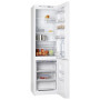 Холодильник ATLANT ХМ 4626-101, двухкамерный